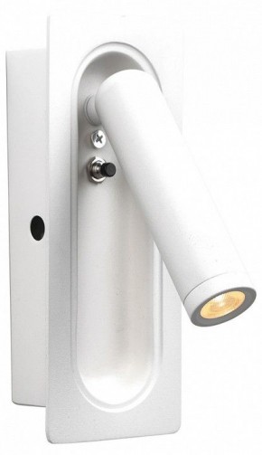 Бра Kink Light Ризи 08071M,01 в Нытве - nytva.ok-mebel.com | фото 2