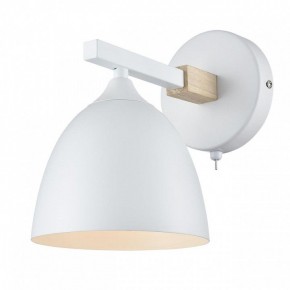 Бра Lumion Colange 8095/1W в Нытве - nytva.ok-mebel.com | фото 2