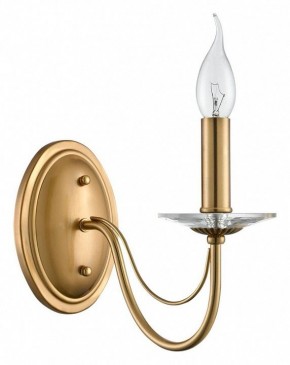Бра Lumion INCANTO 8033/1W в Нытве - nytva.ok-mebel.com | фото