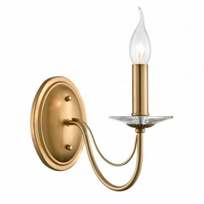 Бра Lumion INCANTO 8033/1W в Нытве - nytva.ok-mebel.com | фото 2