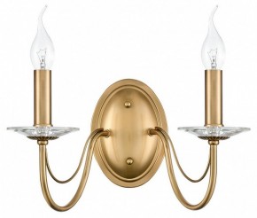 Бра Lumion INCANTO 8033/2W в Нытве - nytva.ok-mebel.com | фото