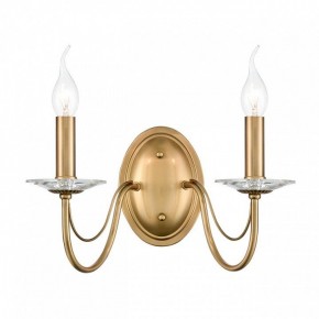 Бра Lumion INCANTO 8033/2W в Нытве - nytva.ok-mebel.com | фото 2
