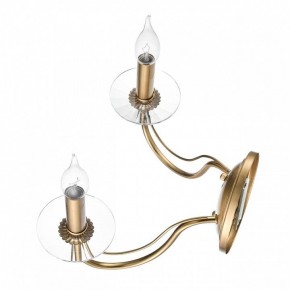Бра Lumion INCANTO 8033/2W в Нытве - nytva.ok-mebel.com | фото 3