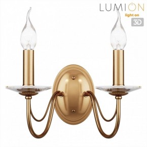 Бра Lumion INCANTO 8033/2W в Нытве - nytva.ok-mebel.com | фото 4