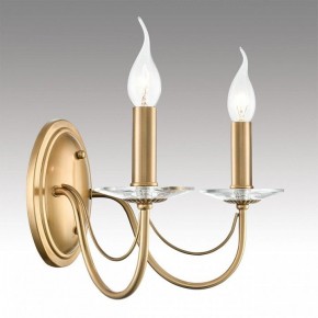 Бра Lumion INCANTO 8033/2W в Нытве - nytva.ok-mebel.com | фото 6