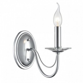 Бра Lumion INCANTO 8034/1W в Нытве - nytva.ok-mebel.com | фото 2