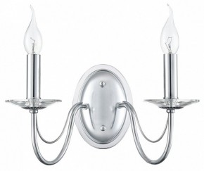 Бра Lumion INCANTO 8034/2W в Нытве - nytva.ok-mebel.com | фото