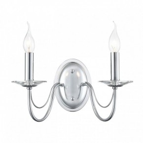 Бра Lumion INCANTO 8034/2W в Нытве - nytva.ok-mebel.com | фото 2