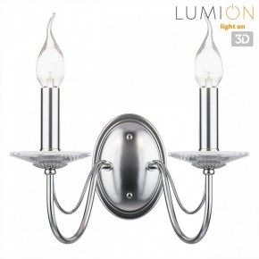 Бра Lumion INCANTO 8034/2W в Нытве - nytva.ok-mebel.com | фото 5