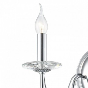 Бра Lumion INCANTO 8034/2W в Нытве - nytva.ok-mebel.com | фото 9