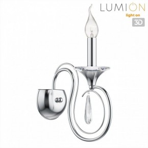 Бра Lumion LAOKA 8032/1W в Нытве - nytva.ok-mebel.com | фото 5