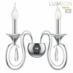 Бра Lumion LAOKA 8032/2W в Нытве - nytva.ok-mebel.com | фото 4
