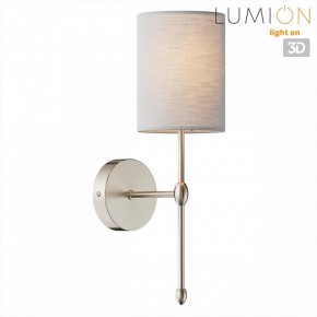 Бра Lumion LATTI 8262/1W в Нытве - nytva.ok-mebel.com | фото