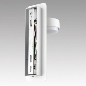 Бра Lumion LELAND 8263/1W в Нытве - nytva.ok-mebel.com | фото 8
