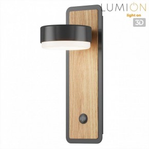 Бра Lumion LELAND 8264/1W в Нытве - nytva.ok-mebel.com | фото 5