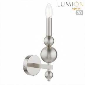 Бра Lumion NANA 8107/1W в Нытве - nytva.ok-mebel.com | фото 4