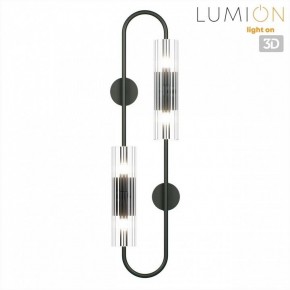 Бра Lumion TORONTO 6561/4W в Нытве - nytva.ok-mebel.com | фото 4
