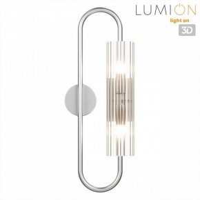 Бра Lumion TORONTO 8258/2W в Нытве - nytva.ok-mebel.com | фото 4