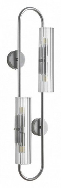 Бра Lumion TORONTO 8258/4W в Нытве - nytva.ok-mebel.com | фото