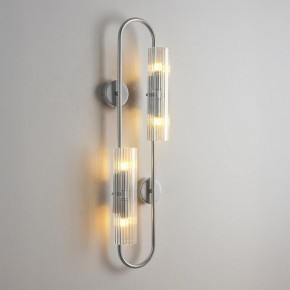 Бра Lumion TORONTO 8258/4W в Нытве - nytva.ok-mebel.com | фото 3