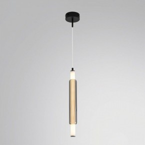 Бра Lumion TRENDY 6556/15WCL в Нытве - nytva.ok-mebel.com | фото 3