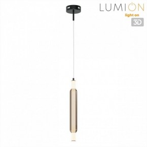 Бра Lumion TRENDY 6556/15WCL в Нытве - nytva.ok-mebel.com | фото 4