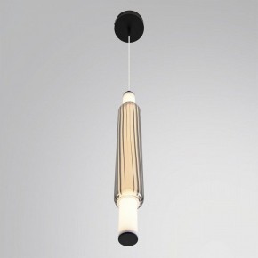Бра Lumion TRENDY 6556/15WCL в Нытве - nytva.ok-mebel.com | фото 5