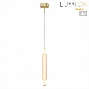 Бра Lumion TRENDY 8259/15WCL в Нытве - nytva.ok-mebel.com | фото 4