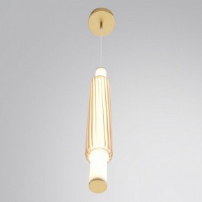Бра Lumion TRENDY 8259/15WCL в Нытве - nytva.ok-mebel.com | фото 5