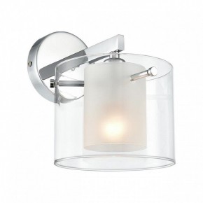 Бра Lumion VERDI 8261/1W в Нытве - nytva.ok-mebel.com | фото 2