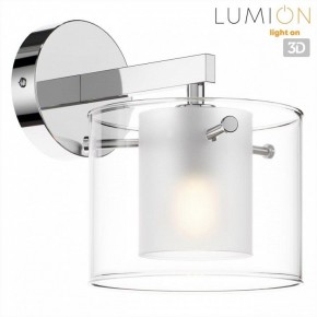Бра Lumion VERDI 8261/1W в Нытве - nytva.ok-mebel.com | фото 4