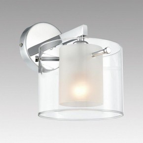Бра Lumion VERDI 8261/1W в Нытве - nytva.ok-mebel.com | фото 6