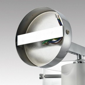 Бра Lumion VERDI 8261/1W в Нытве - nytva.ok-mebel.com | фото 8