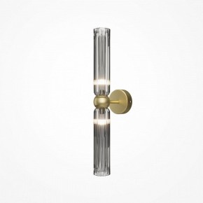 Бра Maytoni Antic MOD302WL-02GR1 в Нытве - nytva.ok-mebel.com | фото 2