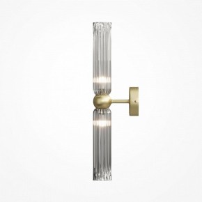 Бра Maytoni Antic MOD302WL-02GR1 в Нытве - nytva.ok-mebel.com | фото 3