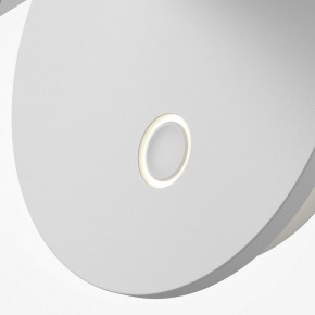 Бра Maytoni Ego C176WL-9W-2.7-4K-W в Нытве - nytva.ok-mebel.com | фото 7