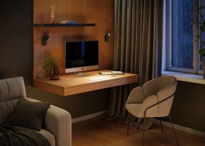 Бра Maytoni Elfin MOD434WL-L5B3K в Нытве - nytva.ok-mebel.com | фото 3