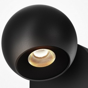 Бра Maytoni Elfin MOD434WL-L5B3K в Нытве - nytva.ok-mebel.com | фото 4