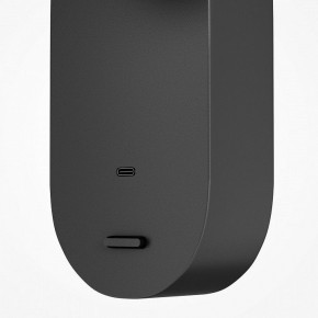 Бра Maytoni Elfin MOD434WL-L5B3K в Нытве - nytva.ok-mebel.com | фото 5
