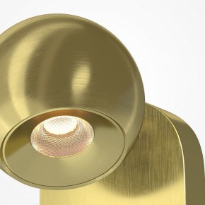 Бра Maytoni Elfin MOD434WL-L5BS3K в Нытве - nytva.ok-mebel.com | фото 3