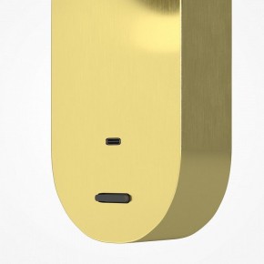 Бра Maytoni Elfin MOD434WL-L5BS3K в Нытве - nytva.ok-mebel.com | фото 4