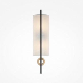 Бра Maytoni Glamping MOD437WL-02BG1 в Нытве - nytva.ok-mebel.com | фото 3