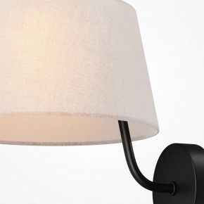 Бра Maytoni Modesto MOD360WL-01B в Нытве - nytva.ok-mebel.com | фото 3