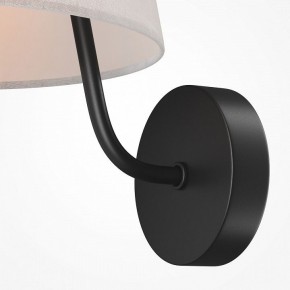 Бра Maytoni Modesto MOD360WL-01B в Нытве - nytva.ok-mebel.com | фото 4