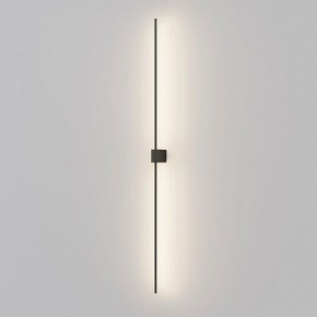 Бра Maytoni Pars C071WL-L12B3K в Нытве - nytva.ok-mebel.com | фото 3