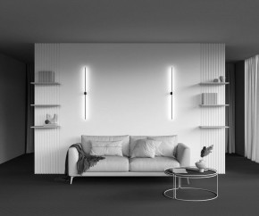 Бра Maytoni Pars C071WL-L12B3K в Нытве - nytva.ok-mebel.com | фото 4