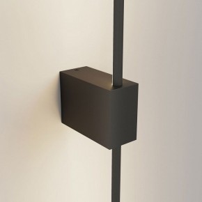 Бра Maytoni Pars C071WL-L12B3K в Нытве - nytva.ok-mebel.com | фото 6