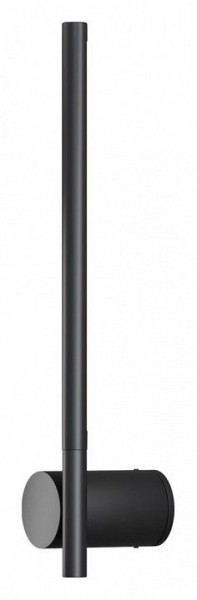 Бра Maytoni Rotera MOD432WL-L6B3K в Нытве - nytva.ok-mebel.com | фото