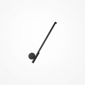 Бра Maytoni Rotera MOD432WL-L6B3K в Нытве - nytva.ok-mebel.com | фото 2