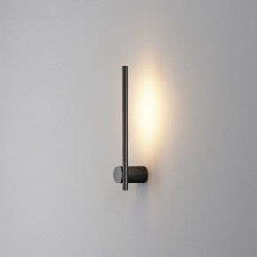 Бра Maytoni Rotera MOD432WL-L6B3K в Нытве - nytva.ok-mebel.com | фото 3